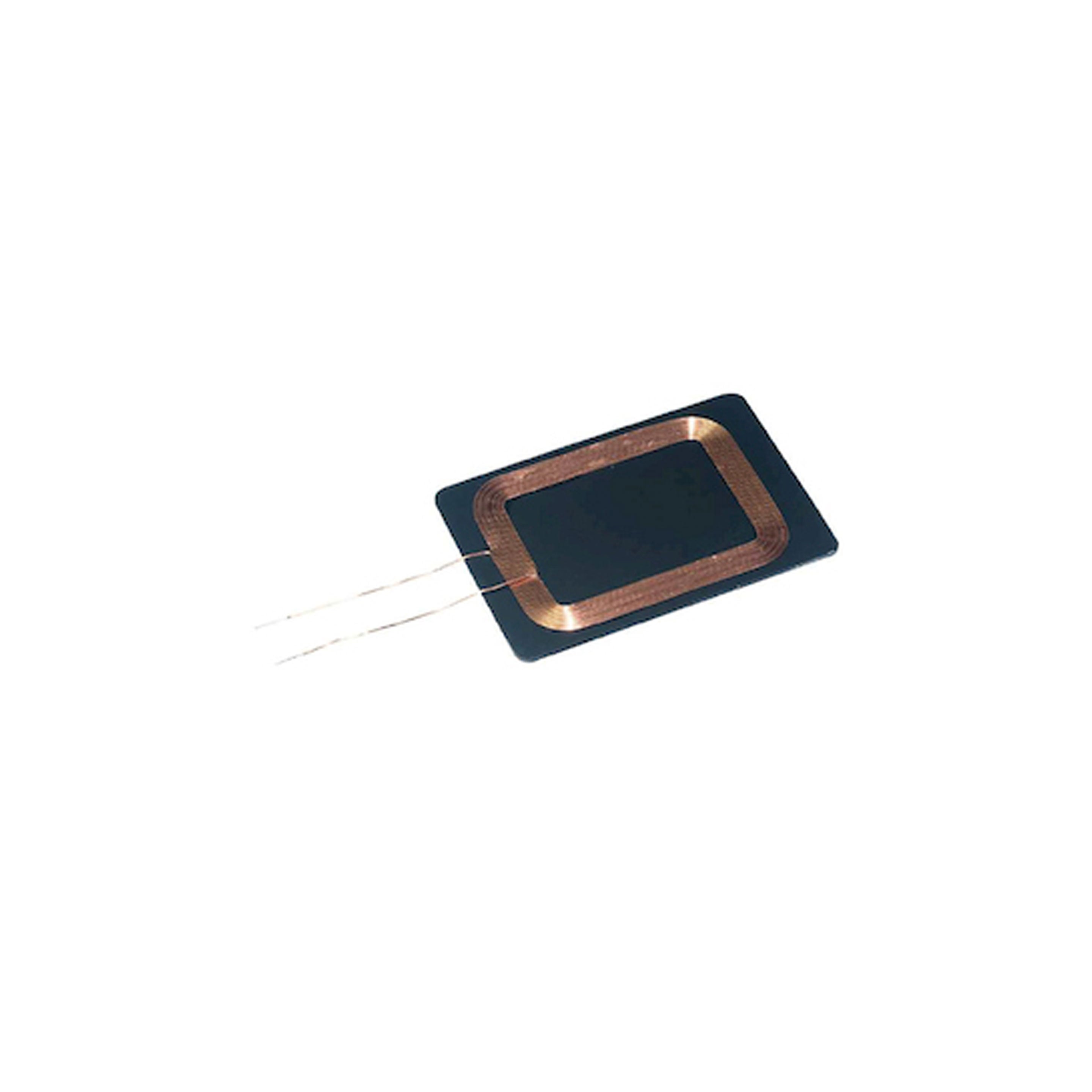 Vishay Dale IWAS4532AGEB140KF1 electronic component product image