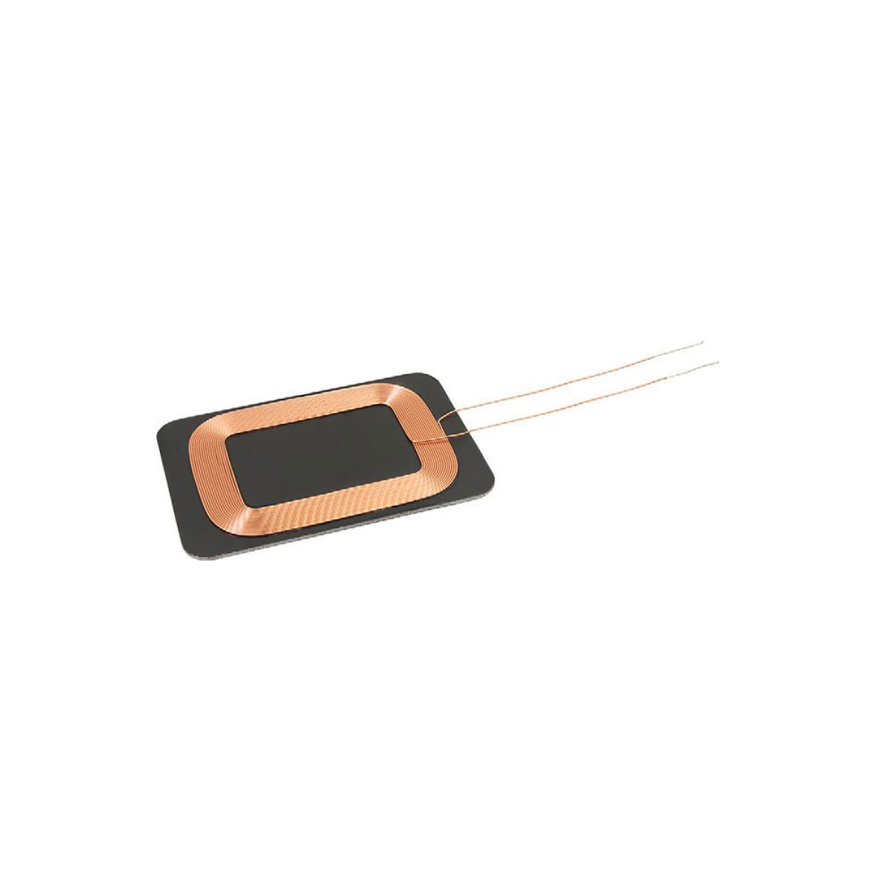 Vishay Dale IWAS4832AAEB220JF1 electronic component product image