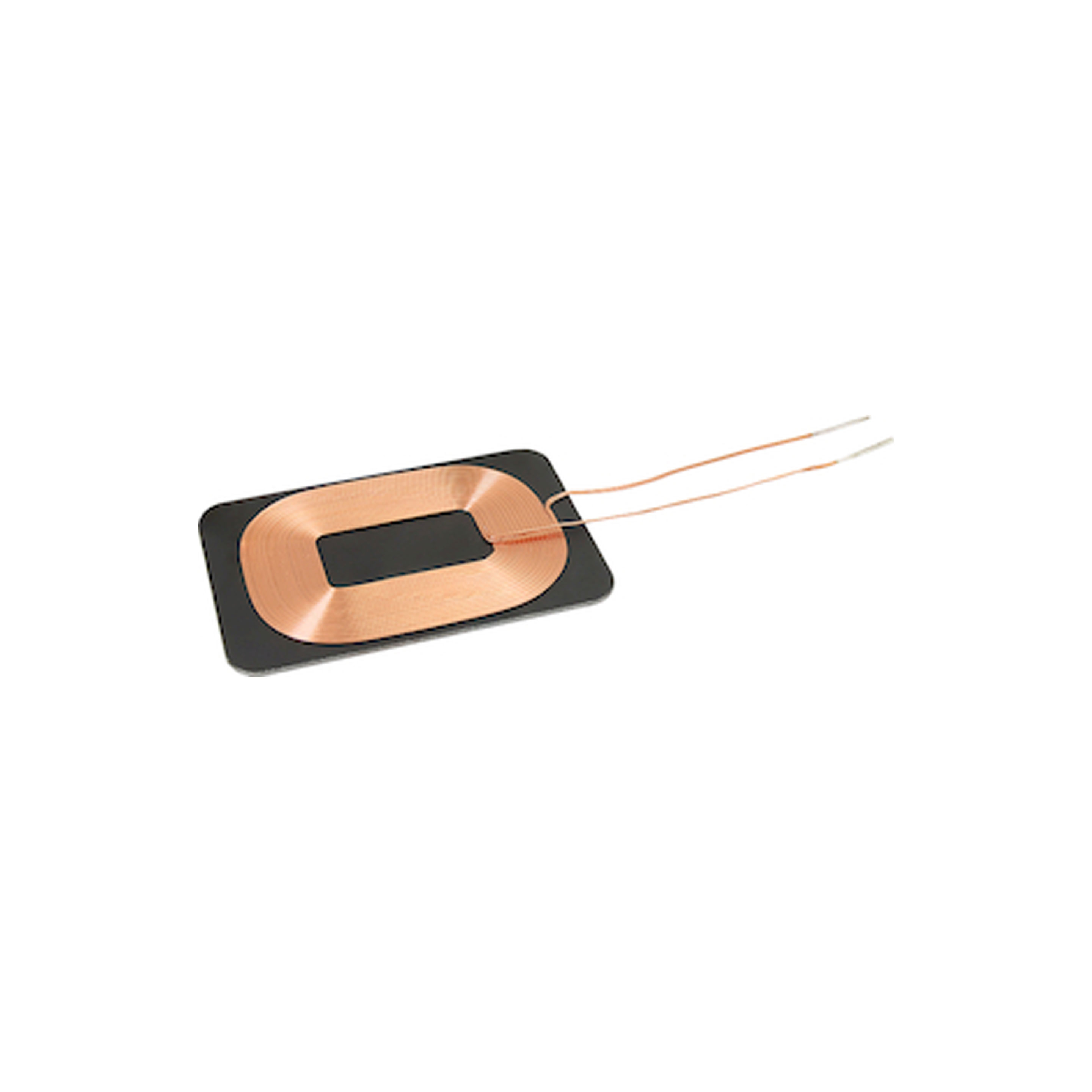 Vishay Dale IWAS4832ABEB110JF1 electronic component product image