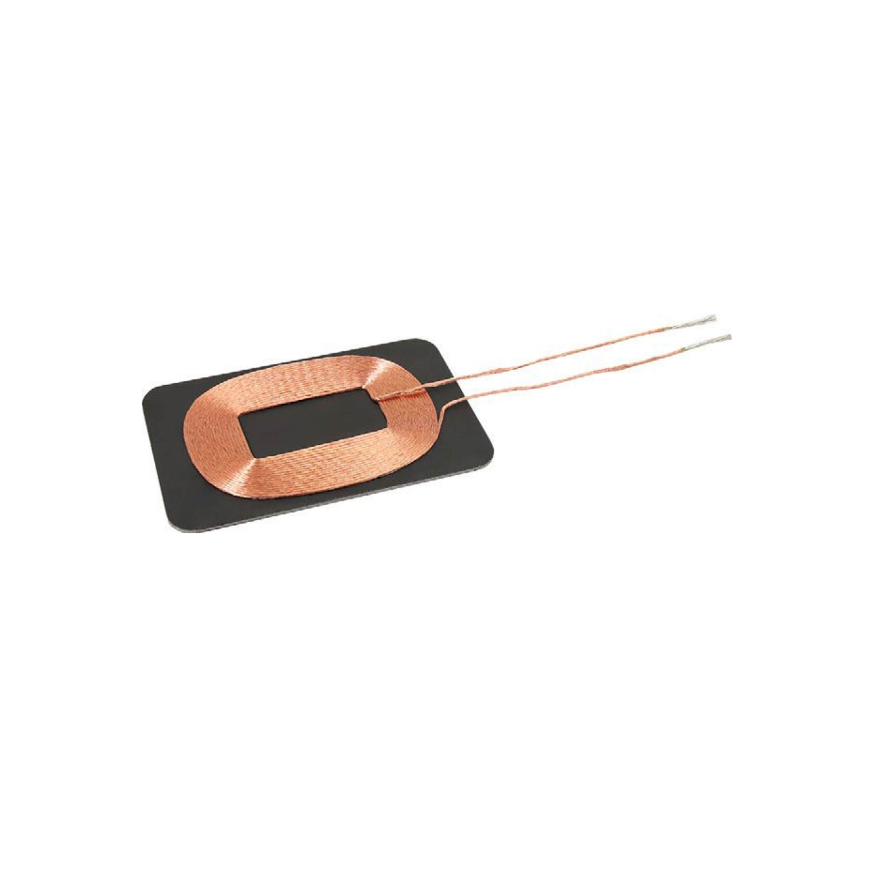 Vishay Dale IWAS4832ADEB150JF1 electronic component product image