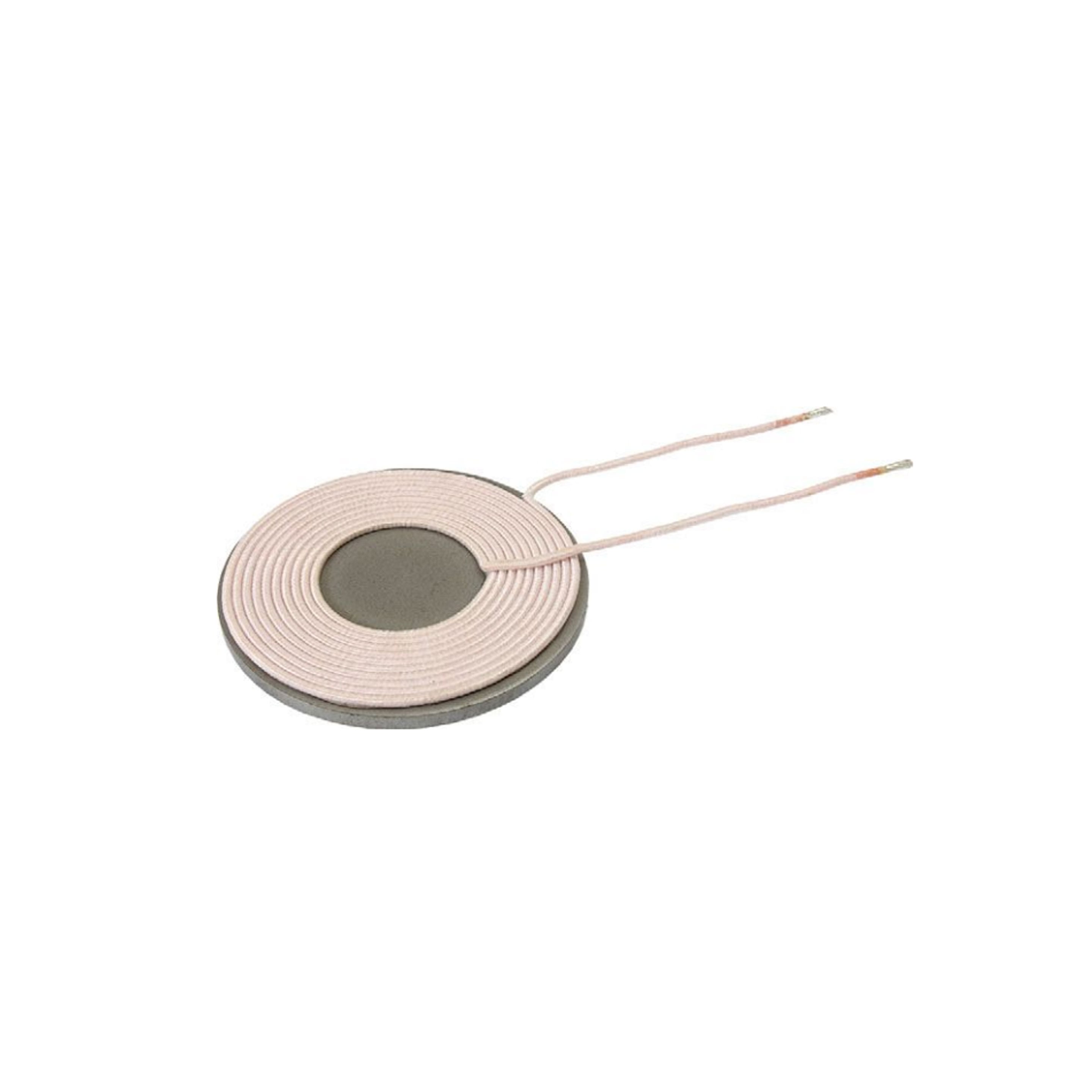 Vishay Dale IWTX47R0DAEB6R3JF1 electronic component product image