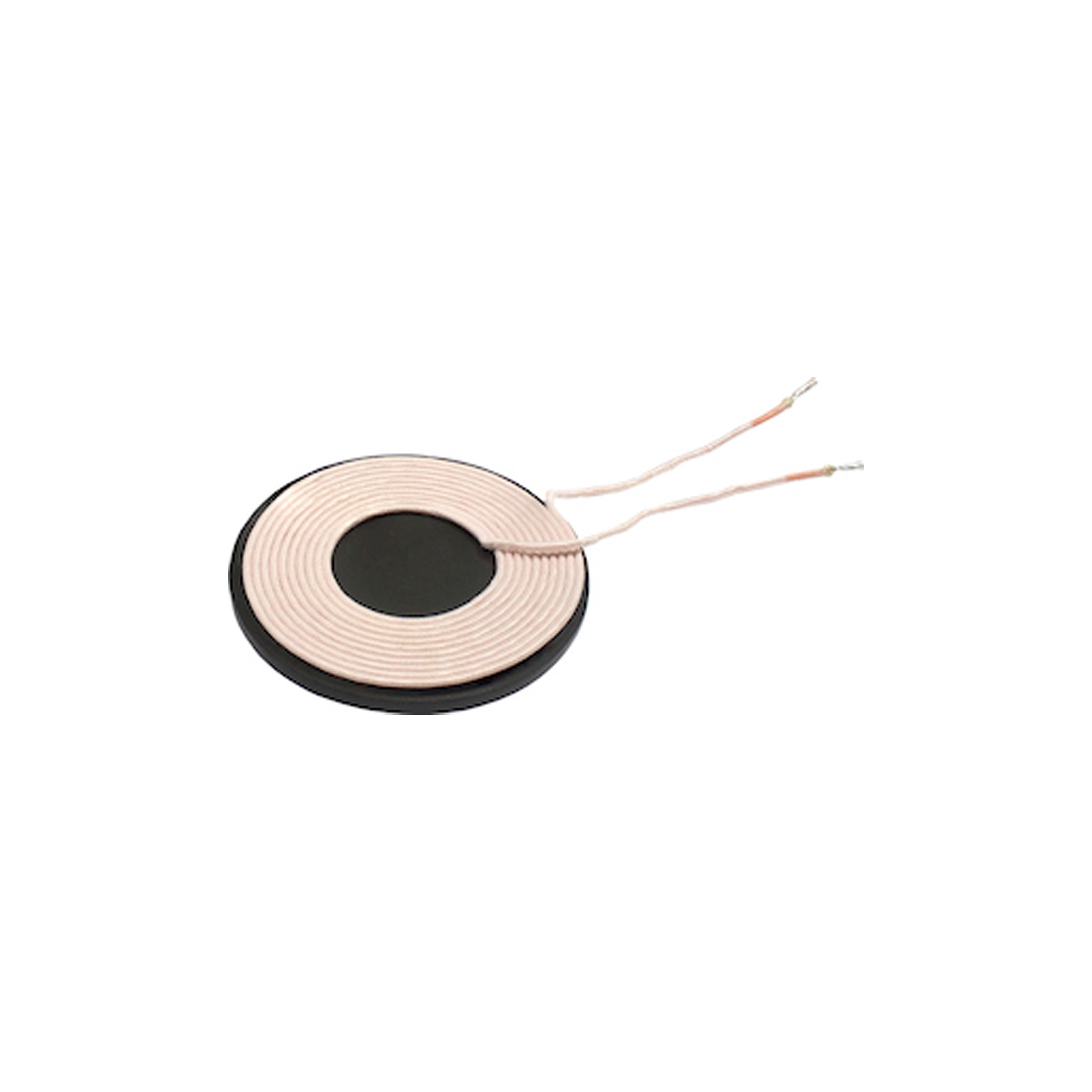 Vishay Dale IWTX47R0DAEB6R3JR1 electronic component product image