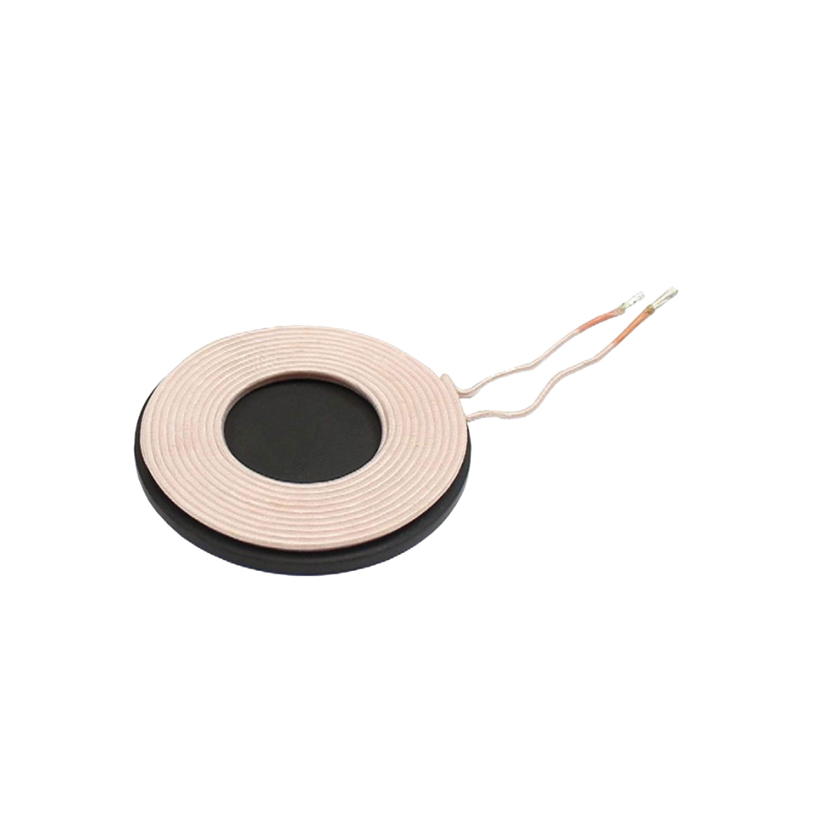 Vishay Dale IWTX47R0EBEB240JR1 electronic component product image