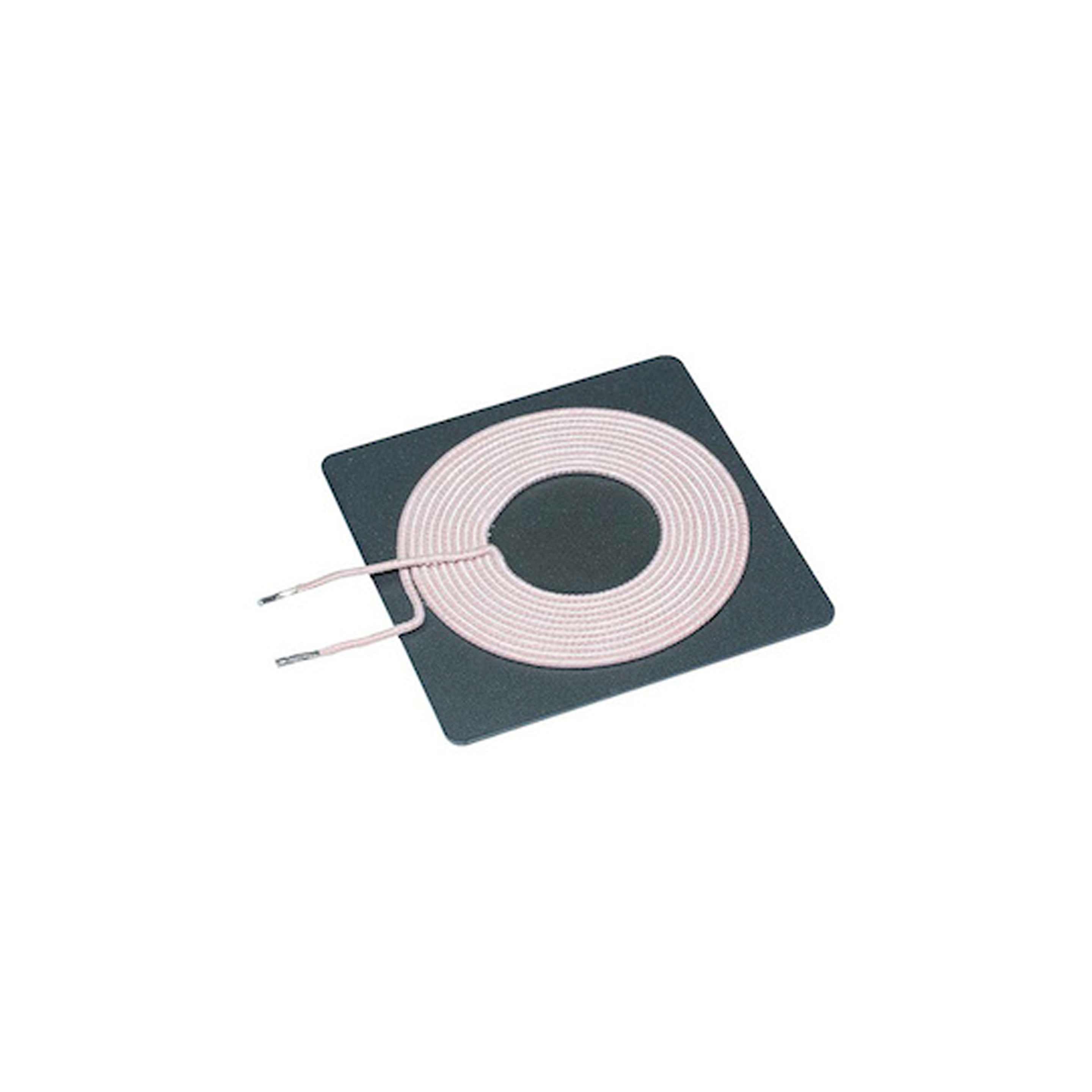 Vishay Dale IWTX5050CZEB6R3KF1 electronic component product image