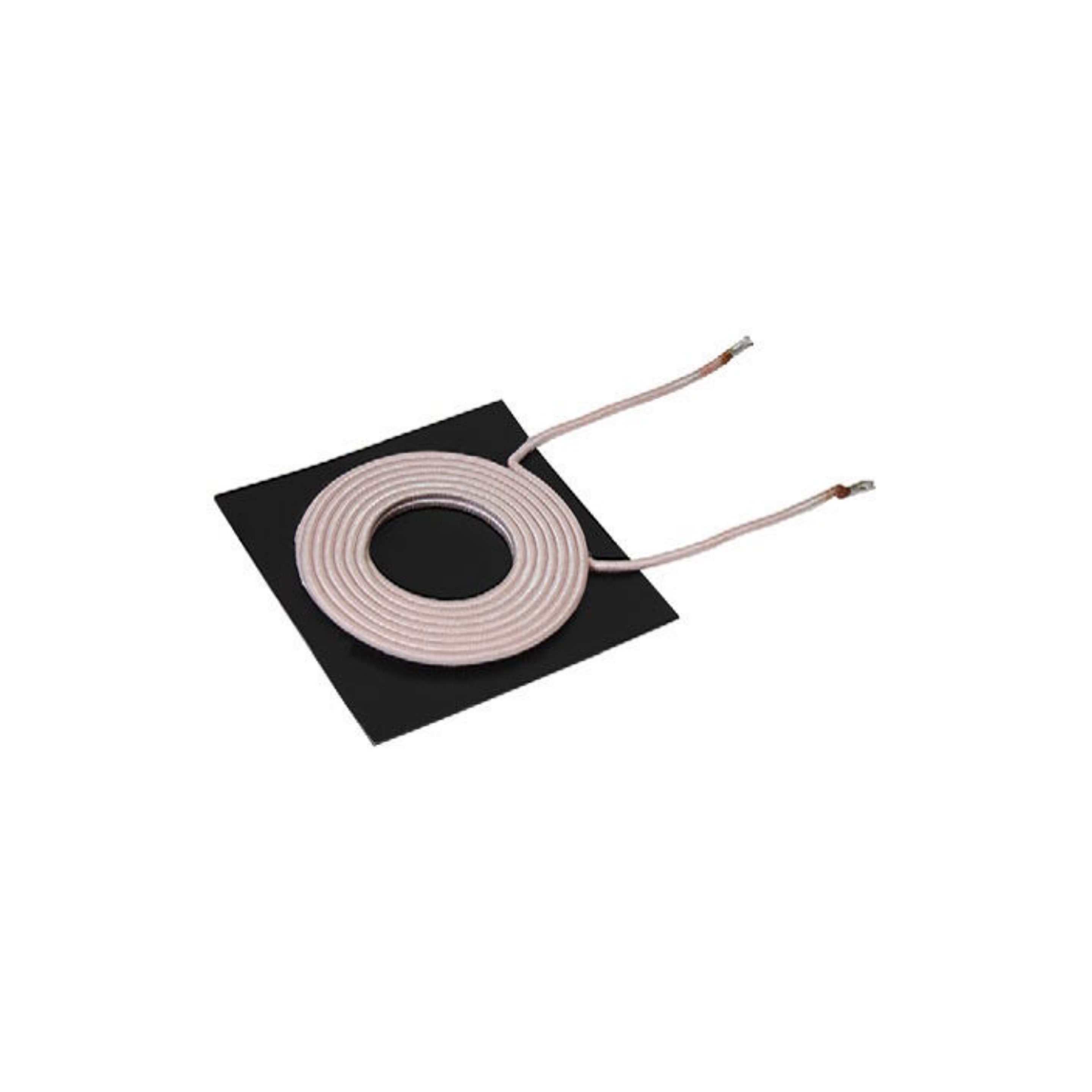 Vishay Dale IWTX5050DEEB100KF1 electronic component product image