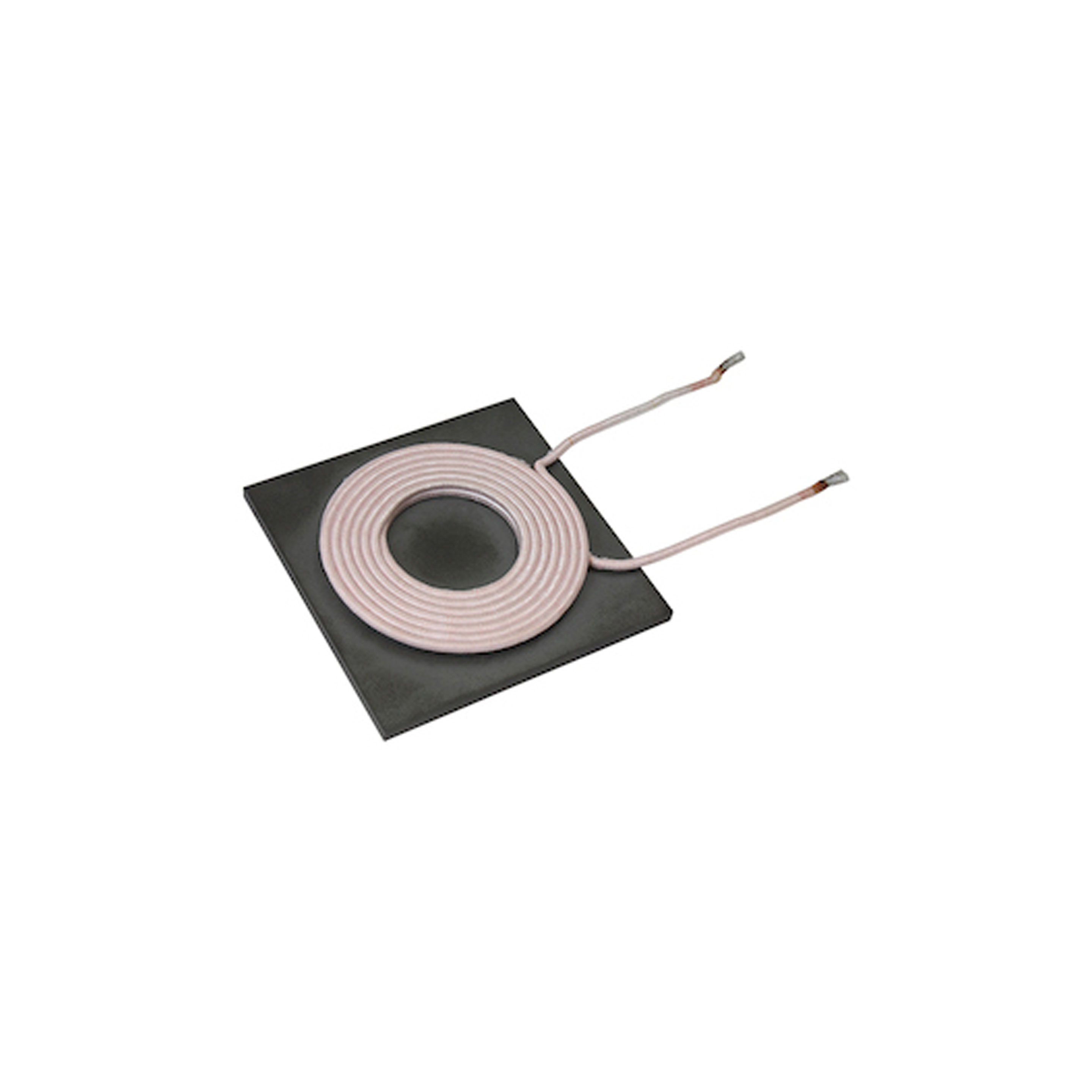Vishay Dale IWTX5050FEEB100KF1 electronic component product image
