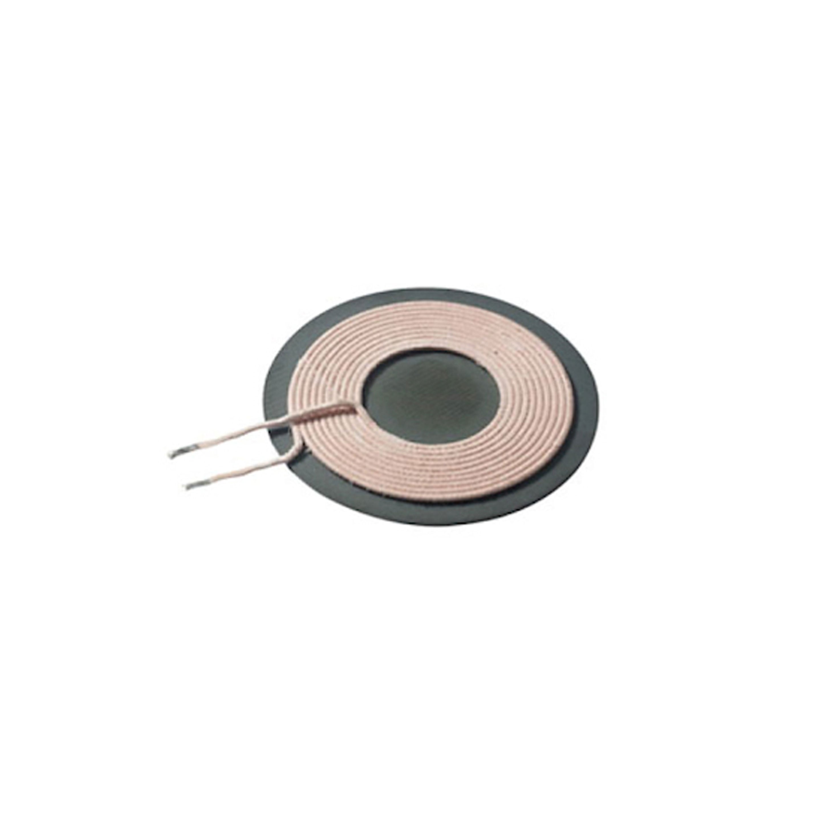 Vishay Dale IWTX50R0CZEB6R3KF1 electronic component product image