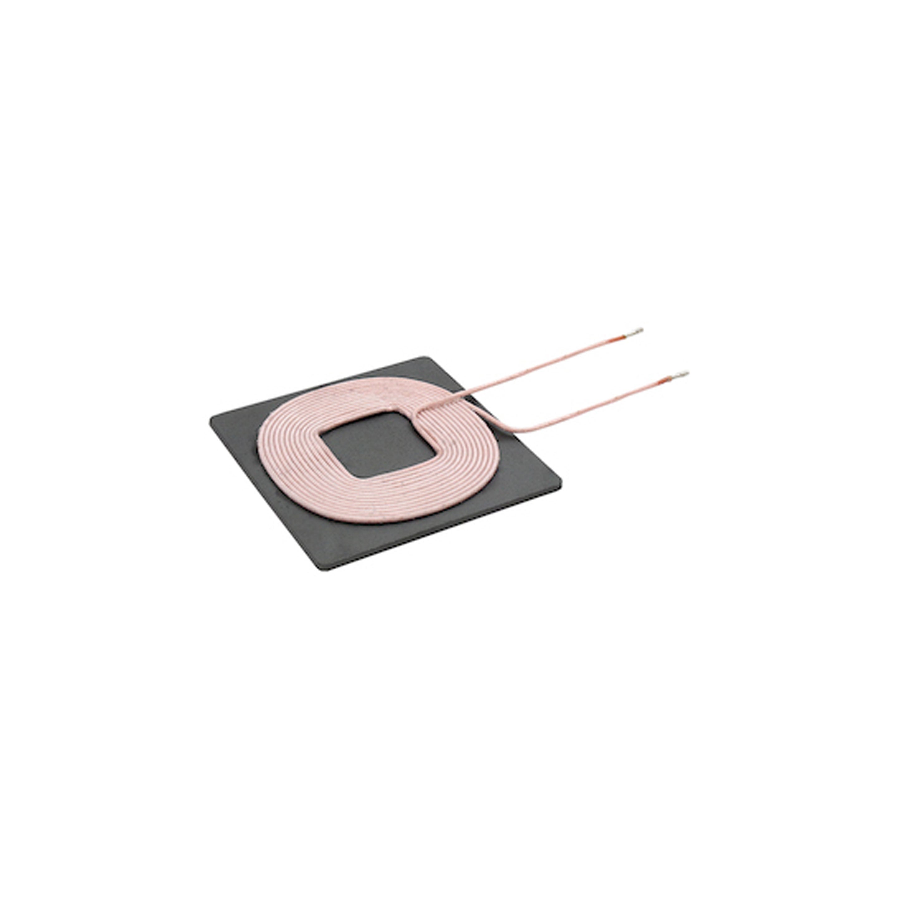 Vishay Dale IWTX5555DEEB100KF1 electronic component product image