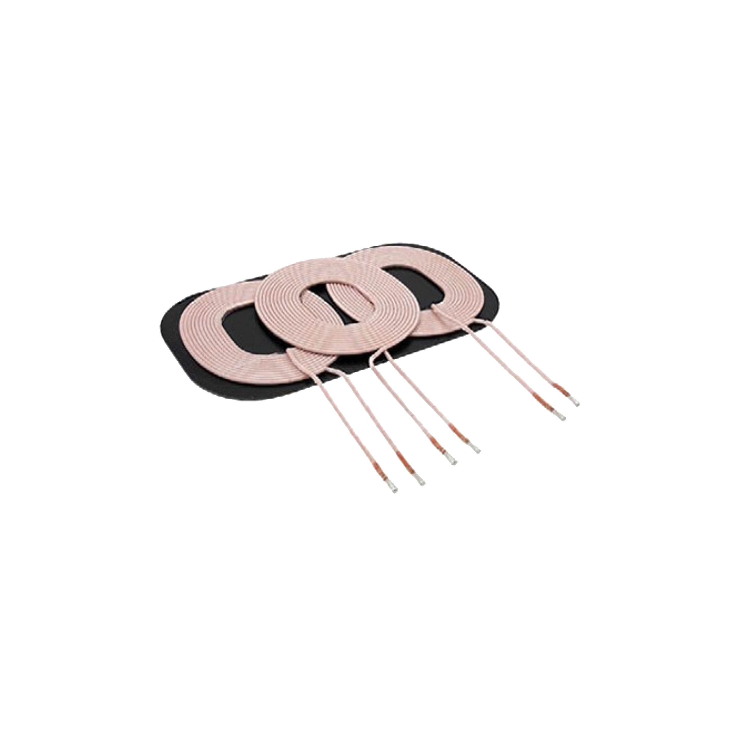 Vishay Dale IWTXA148DGEB9R8KF3 electronic component product image