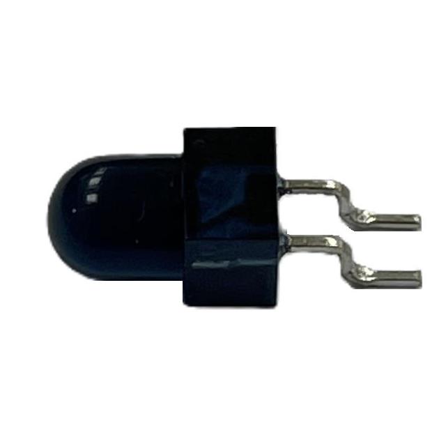 Quelighting Corp QLIR01DXGCD electronic component product image