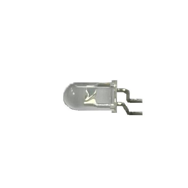 Quelighting Corp QLIR01DXGD electronic component product image