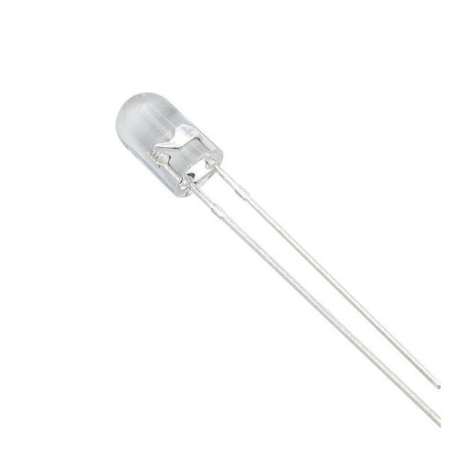 Quelighting Corp QLIR01DXGD1 electronic component product image