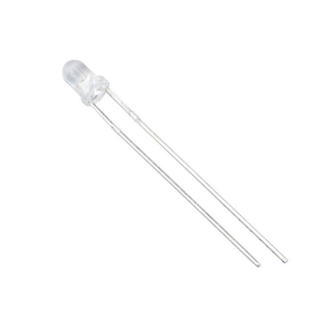 Quelighting Corp QLIR02DXDD electronic component product image