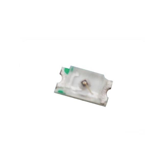 Quelighting Corp QLSP1306Y electronic component product image