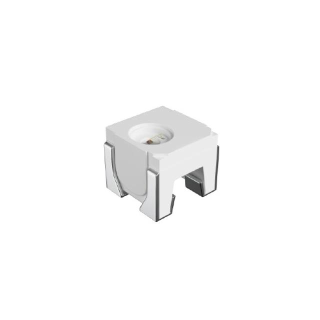 Quelighting Corp QLSP30GK electronic component product image