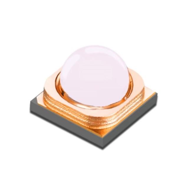 Quelighting Corp QLUV07DZGCM electronic component product image