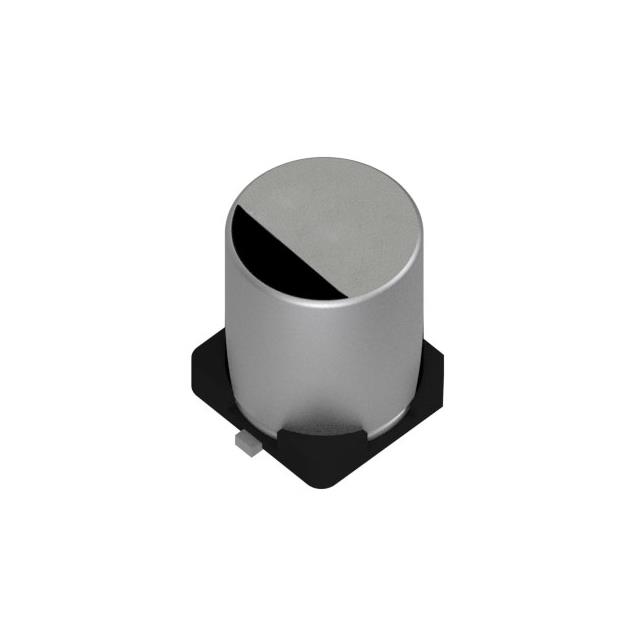 Rubycon 35SKV150M8X10.5 electronic component product image