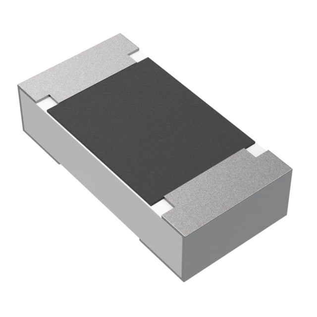 Walsin Technology Corporation WR04X30R9FTL electronic component product image