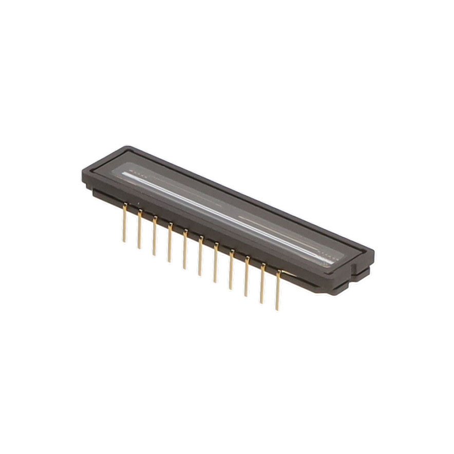 Toshiba Semiconductor and Storage TCD1209DG(8Z,W) electronic component product image
