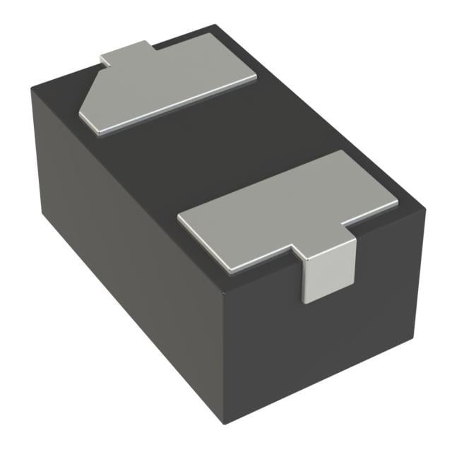 MCC (Micro Commercial Components) ESDULC8V0LBHE3-TP electronic component product image