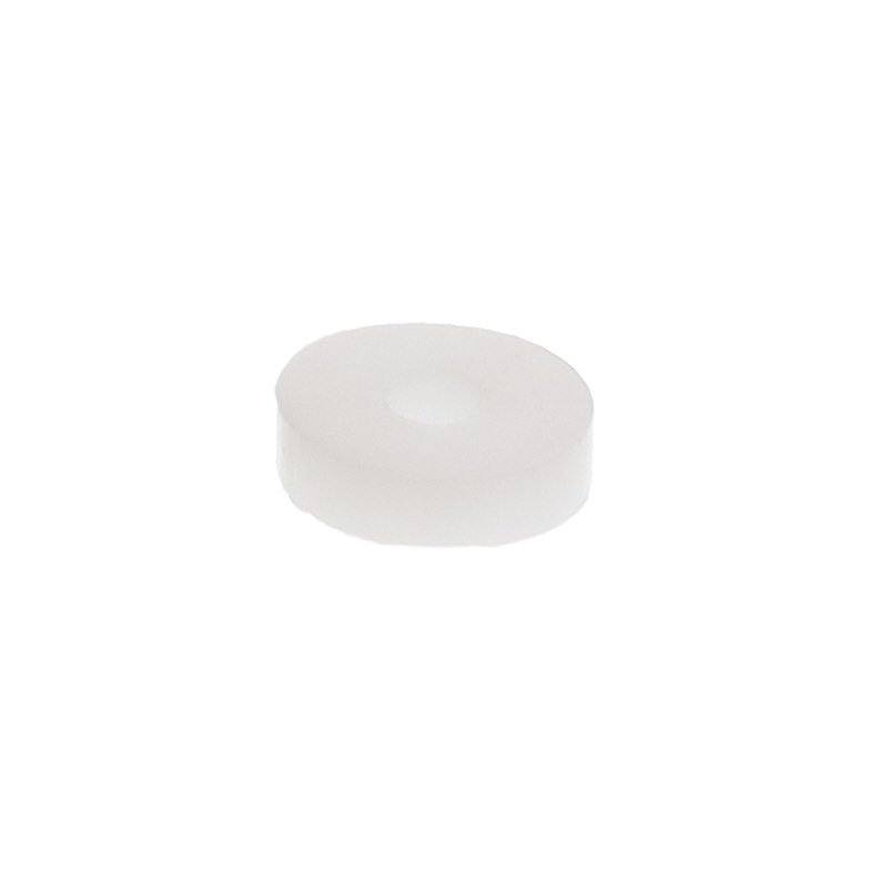 Bivar Inc. 903-040 electronic component product image