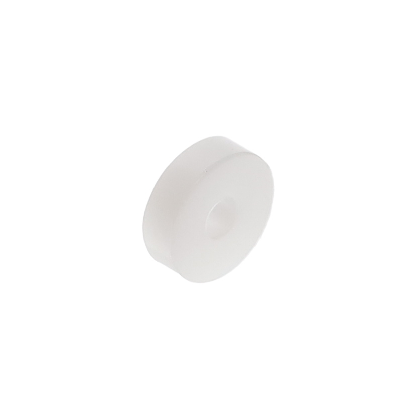 Bivar Inc. 903-050 electronic component product image