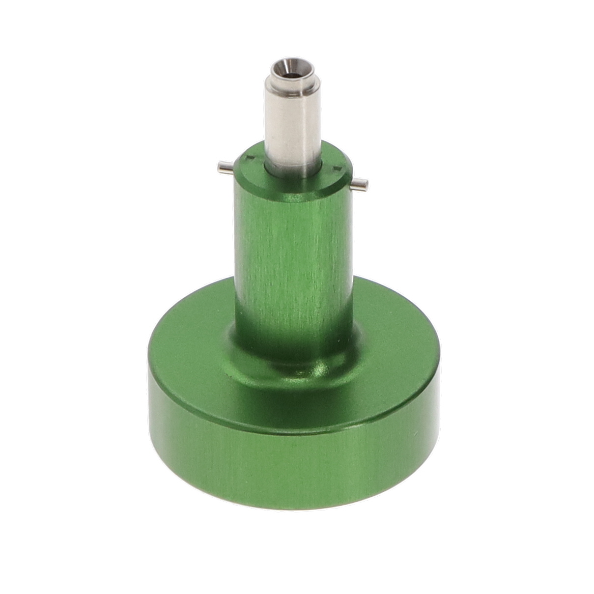 LEMO DCE.91.072.MVCM electronic component product image