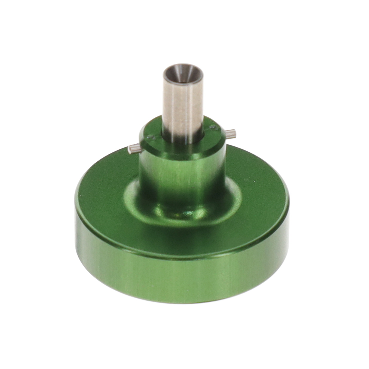 LEMO DCE.91.092.LVC electronic component product image