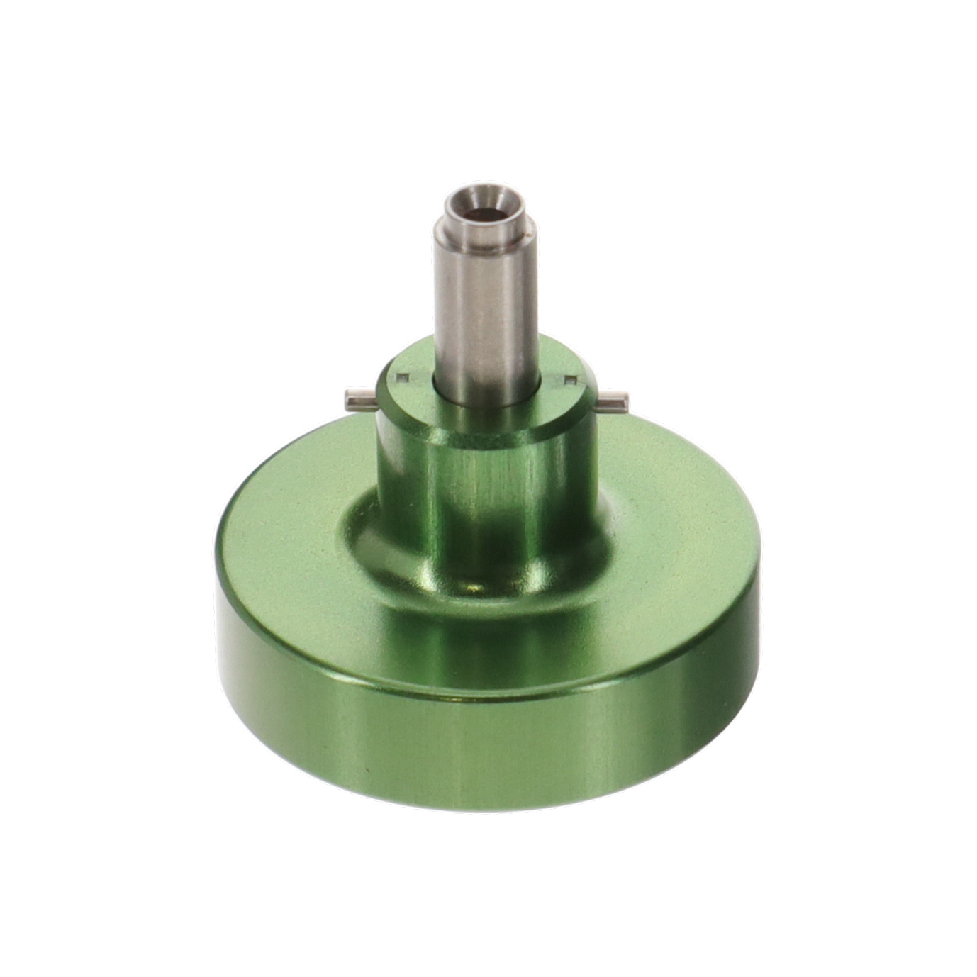 LEMO DCE.91.09T.5MVM electronic component product image