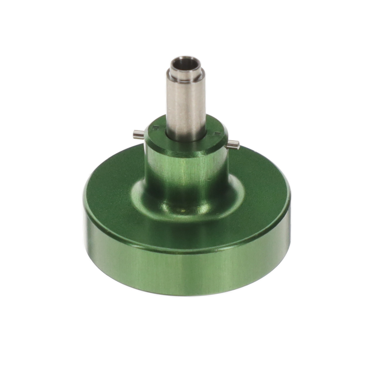 LEMO DCE.91.130.5MVM electronic component product image