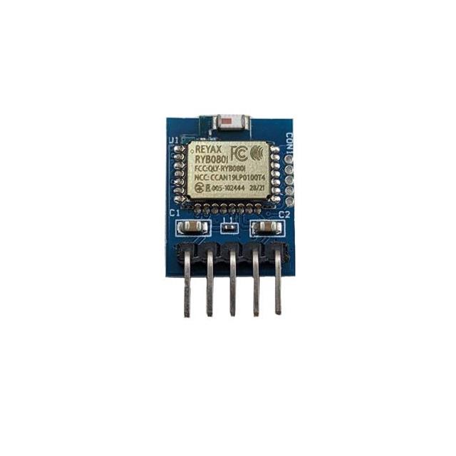 REYAX RYB080I_LITE electronic component product image