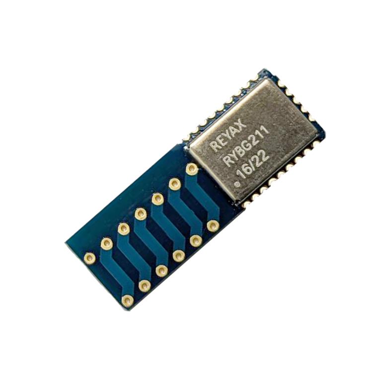 REYAX RYBG211 electronic component product image