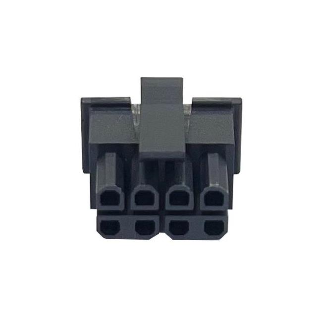 BellWether 70093-0800 electronic component product image