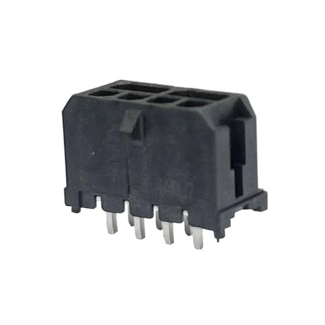 BellWether 70094-08C8 electronic component product image