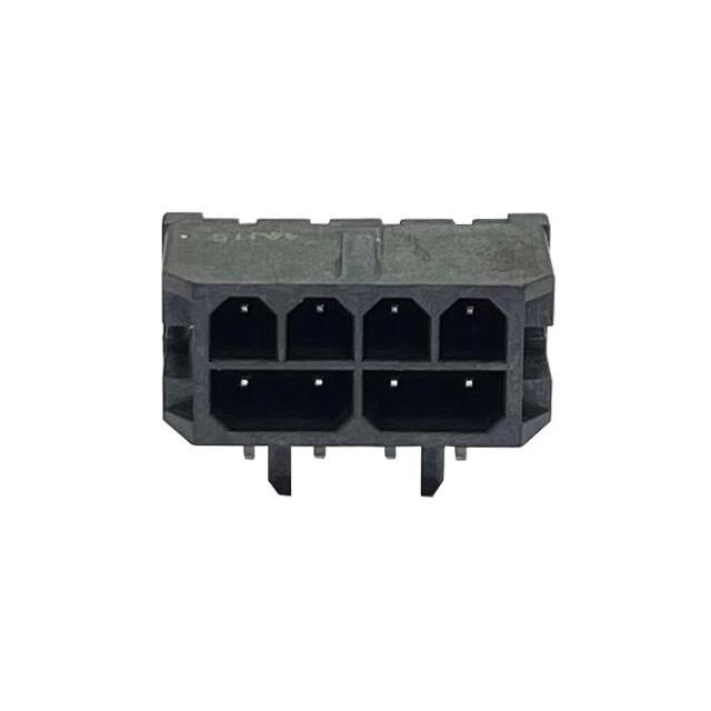 BellWether 70095-08F8 electronic component product image