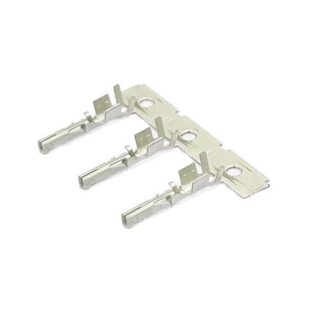 BellWether 70097-3028 electronic component product image