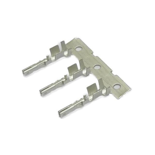 BellWether 70105-40A8 electronic component product image