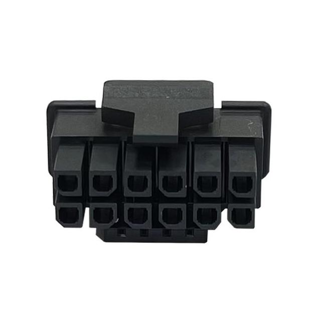 BellWether 70314-E450 electronic component product image