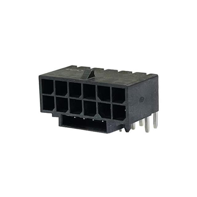 BellWether 70316-E458 electronic component product image