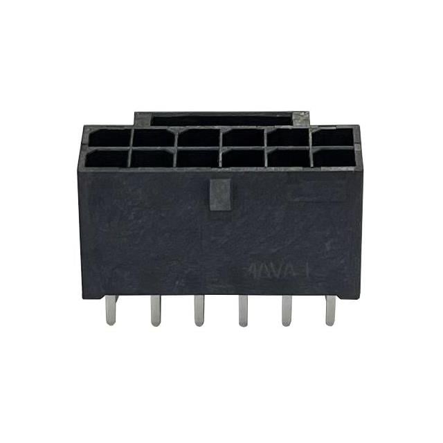 BellWether 70316-E4C8 electronic component product image