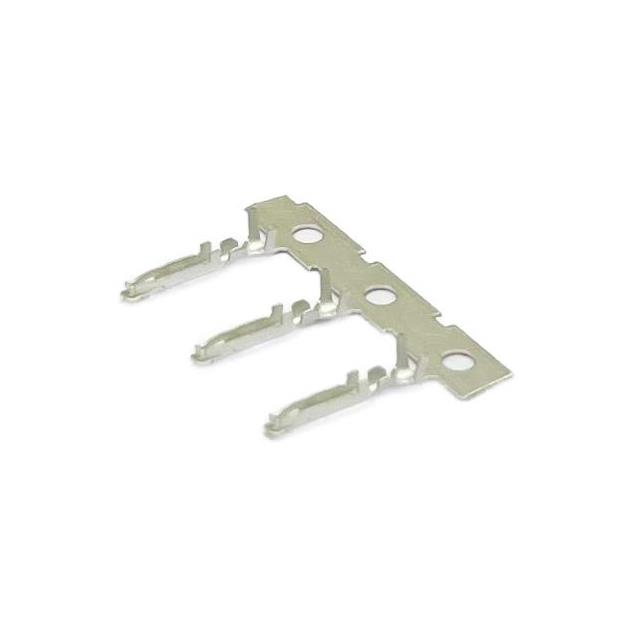 BellWether 70427-1028 electronic component product image