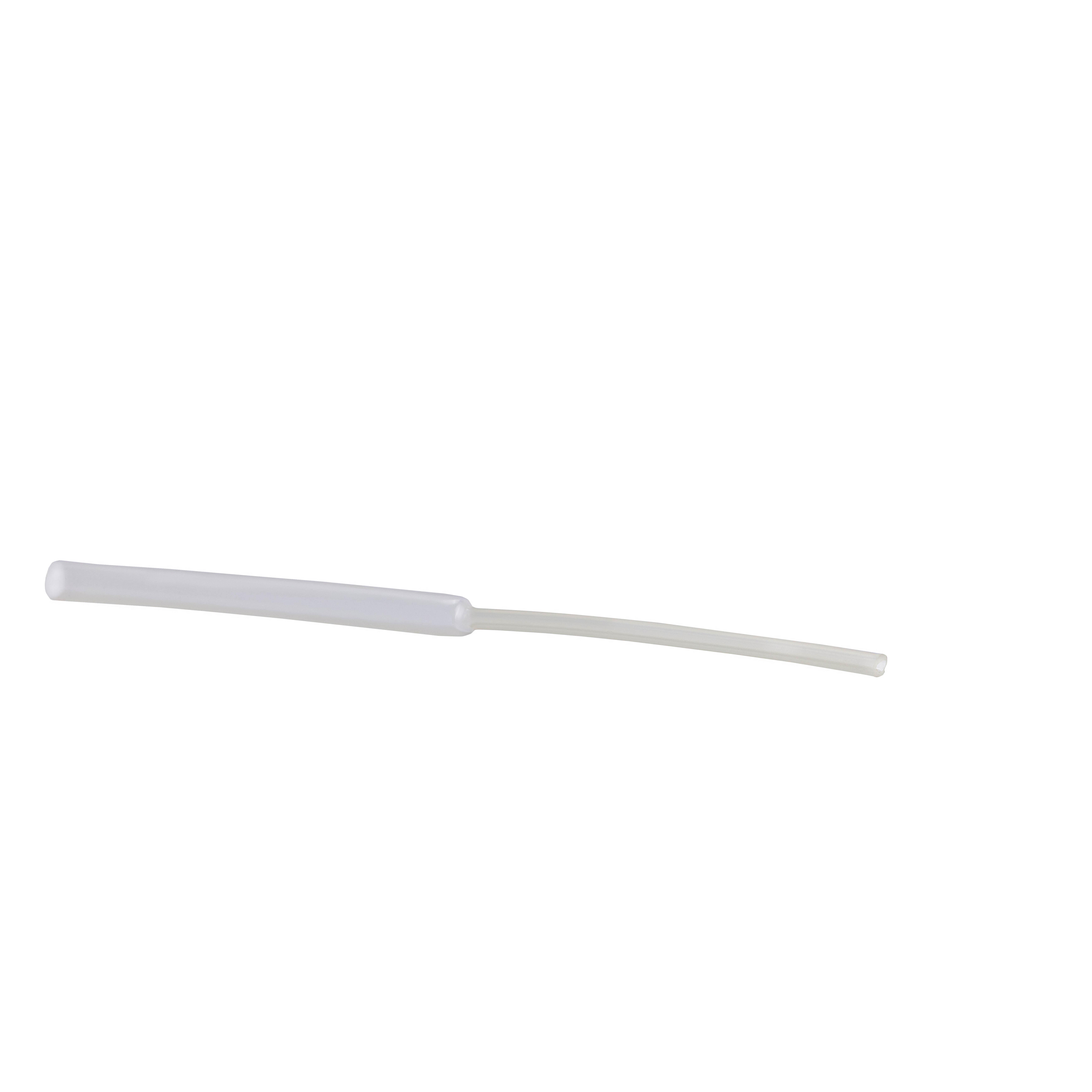 GREMCO GmbH FT190-480 4,8/2,4 tr electronic component product image