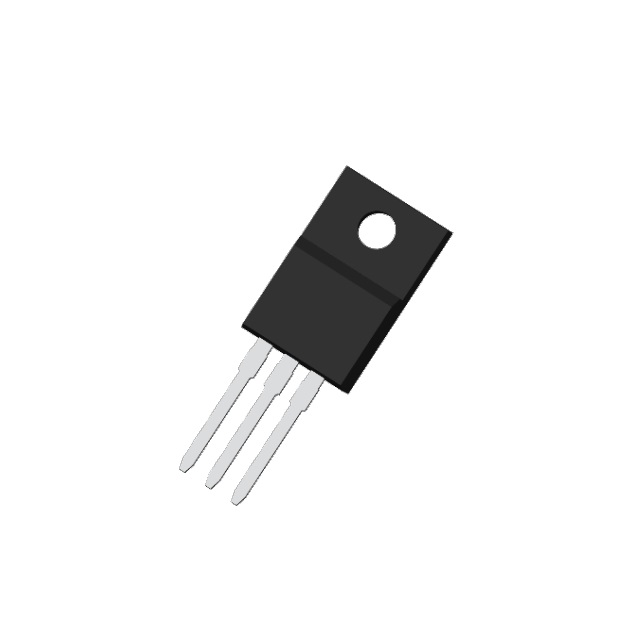 TAEJIN LM79M24TP electronic component product image