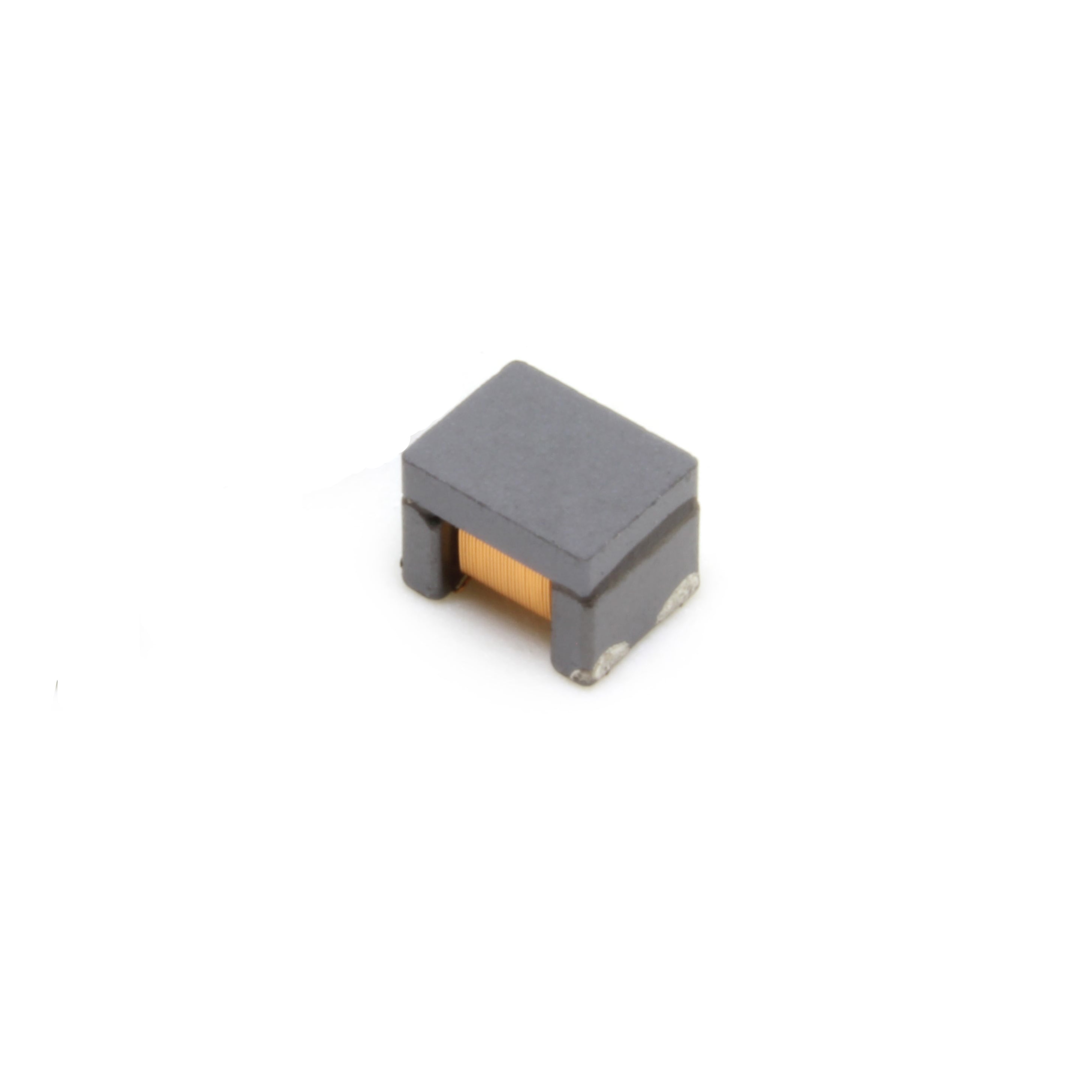 Pulse Electronics PE-1210AGC101STS electronic component product image