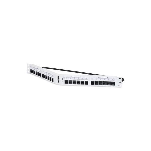 Belden Inc. RV6PPA1U24WH electronic component product image