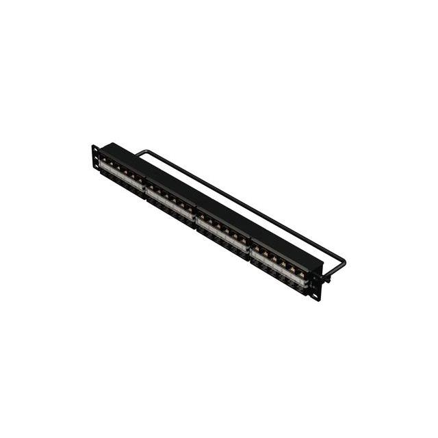 Belden Inc. RV6PPF1U48BK electronic component product image