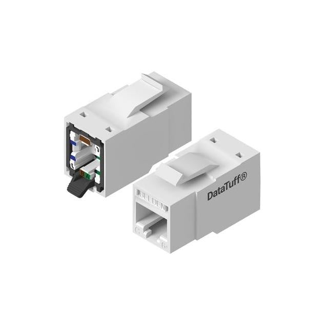 Belden Inc. RVAIU2UEW-B24 electronic component product image