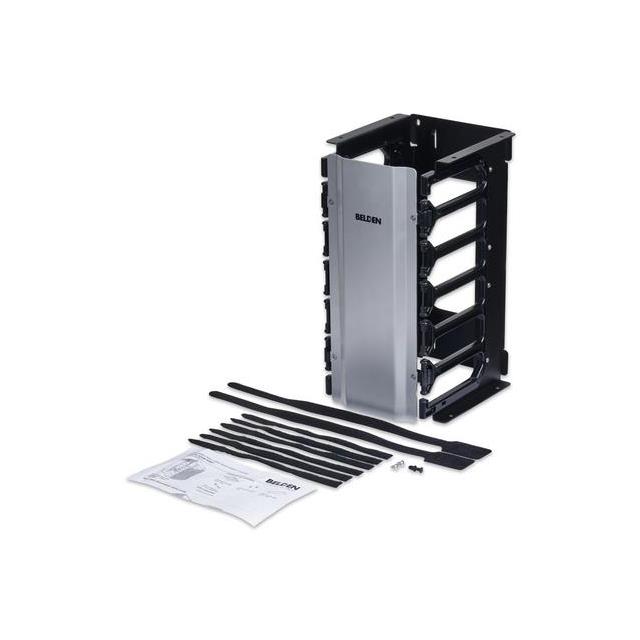 Belden Inc. RVUPCMC electronic component product image