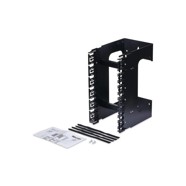 Belden Inc. RVUXCMT96E electronic component product image
