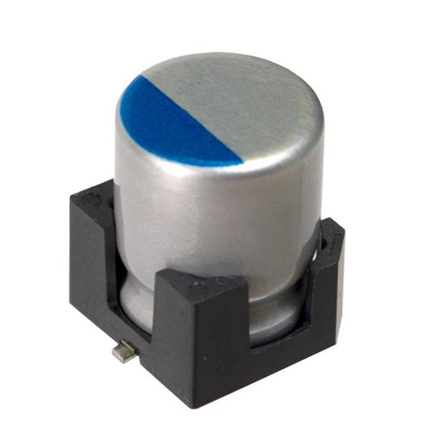Taiyo Yuden RAHTK561M1JEH0002E electronic component product image
